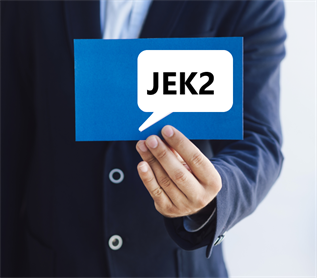 Odzivi na poenotenje politike glede jedrske prihodnosti države