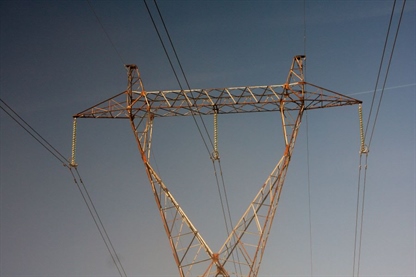 Objavljen seznam 166 ključnih čezmejnih energetskih projektov