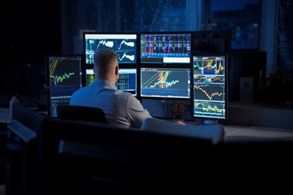 GEN-I na vrhu mednarodne ankete "Energy Risk Commodity Rankings 2024"
