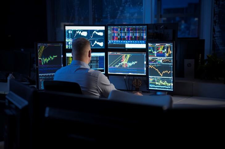 GEN-I na vrhu mednarodne ankete "Energy Risk Commodity Rankings 2024"