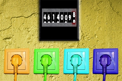 Družba Borzen pripravlja izobraževanje o upravljanju z energijo