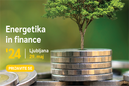 Energetika in finance 24