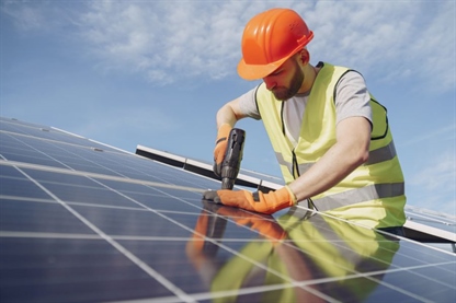 Vlada spodbuja nove energetske projekte