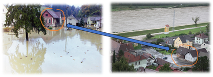 Poplavna varnost in dokončanje verige HE na spodnji Savi