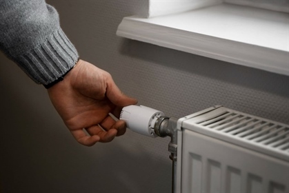 V odpravljanje energetske revščine se morajo vključiti vse ravni odločanja