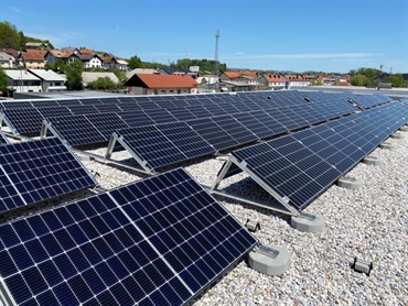 EIMV partner v razvojno-inovacijskem projektu DUSE