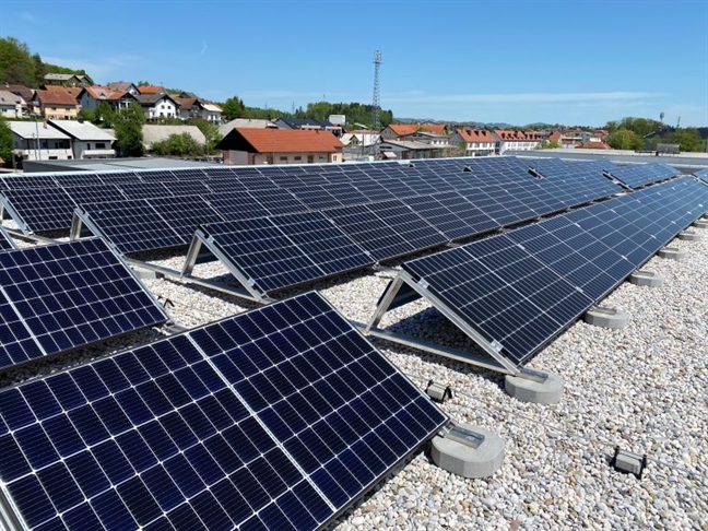 EIMV partner v razvojno-inovacijskem projektu DUSE