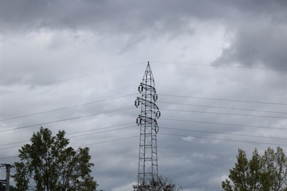 Ukrajinski energetski podporni sklad energetsko varnost krepi s projekti OVE