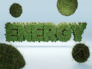 Poročilo o stanju energetske unije za leto 2024 kaže napredek pri zagotavljanju zanesljive, konkurenčne in cenovno dostopne energije za vse