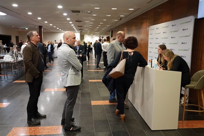 Z 10. konference Trajnostna energija lokalno 024