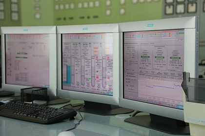 Avgusta hidroelektrarne precej pod načrti