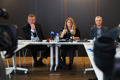 Prenova obračunavanja omrežnine