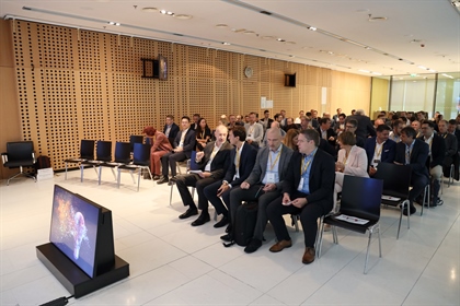 S konference Inovacija energetike '24
