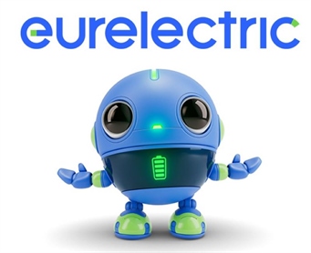 Zaradi sprememb energetske mešanice avgusta višje cene električne energije