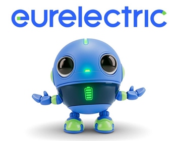Zaradi sprememb energetske mešanice avgusta višje cene električne energije