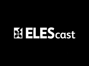 ELEScast - S1/E1 - Aleksander Mervar