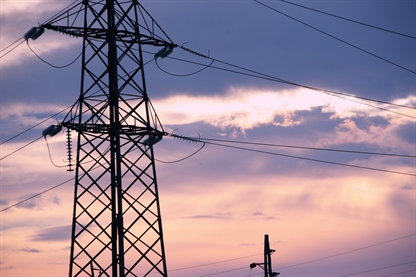 Zmede s položnicami za elektriko naj bi bilo konec