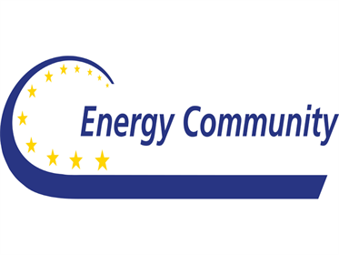 Energetska skupnost letos obeležuje 20 let