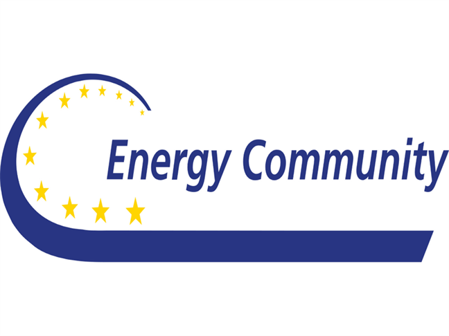 Energetska skupnost letos obeležuje 20 let
