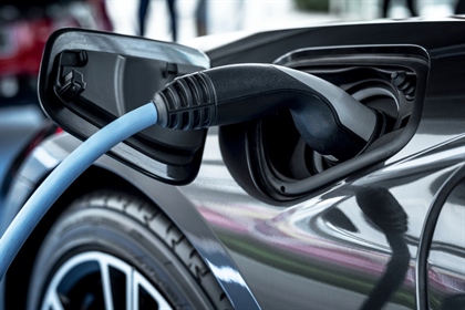 Za 1,25 milijona evrov novih subvencij za nakup električnih vozil