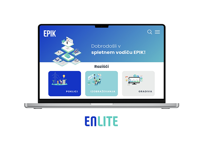 Anketa o poklicih v energetiki