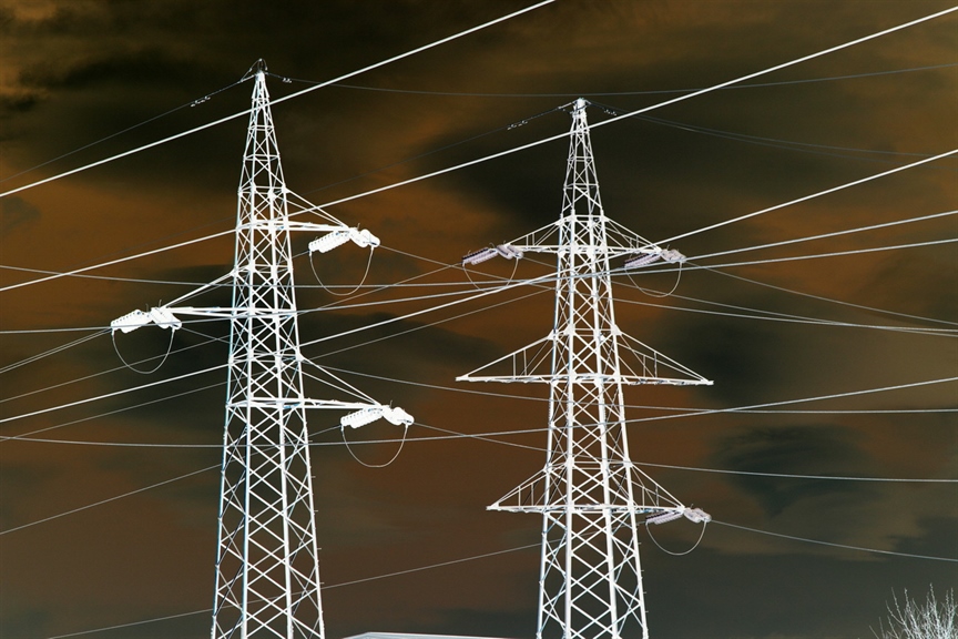 ACER: Večina infrastrukturnih projektov poteka po načrtih