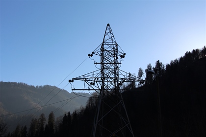 Nove transformatorske postaje za pametna omrežja slovenskih distribucij
