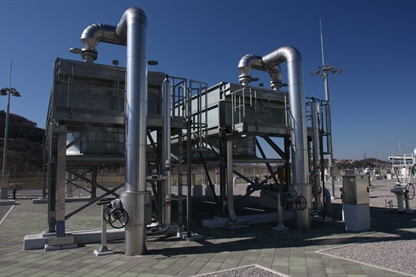 Pripravljen podroben načrt ustavitve uvoza energentov iz Rusije