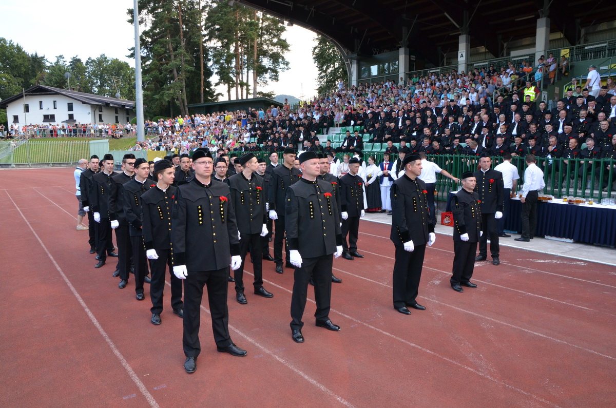 Foto:Slobodan Mrkonjić
