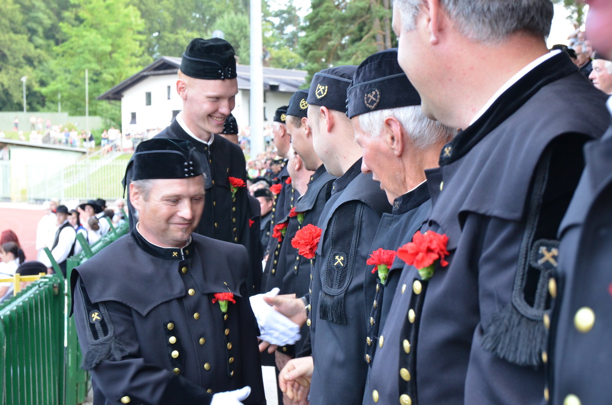 Foto:Slobodan Mrkonjić