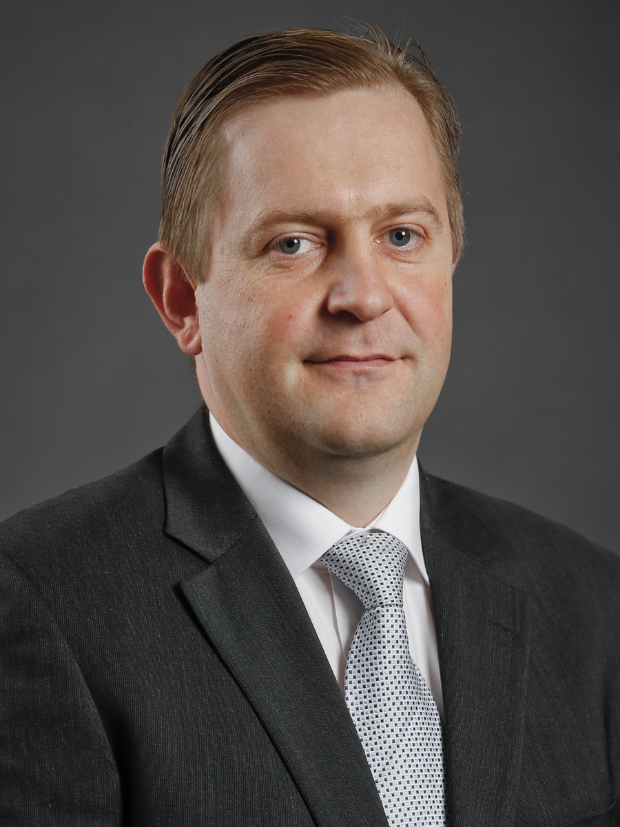 dr. Miha Bobič dr. Miha Bobič