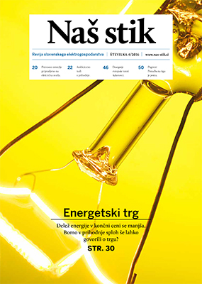 avgust