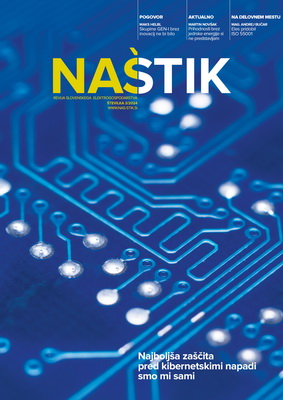 Številka 3