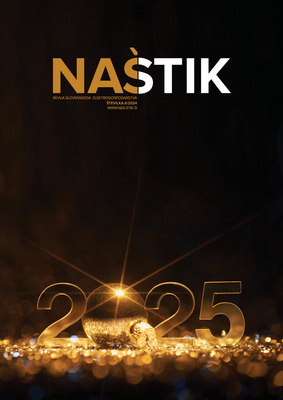 Številka 6