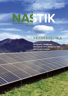 Številka 3