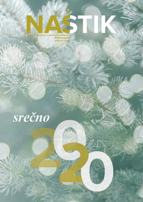 december