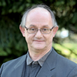 Brane Janjić