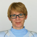 Polona Bahun